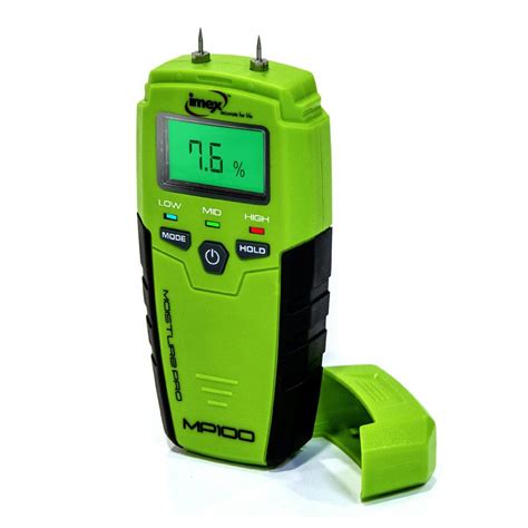 custom handheld digital moisture meter|best moisture meter for masonry.